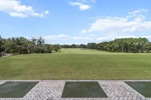 3937 W Shadow Creek Loop, Lecanto, FL 34461 - Photo 52