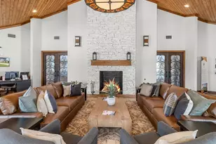 3937 W Shadow Creek Loop, Lecanto, FL 34461 - Photo 56