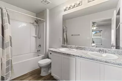 3332 Lambert Avenue, Spring Hill, FL 34608 - Photo 16