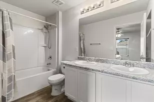 3332 Lambert Ave, Spring Hill, FL 34608 - Photo 16