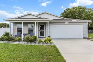 3332 Lambert Ave, Spring Hill, FL 34608 - Photo 1