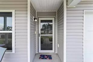 3332 Lambert Ave, Spring Hill, FL 34608 - Photo 4