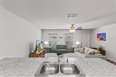 3332 Lambert Avenue, Spring Hill, FL 34608 - Photo 12