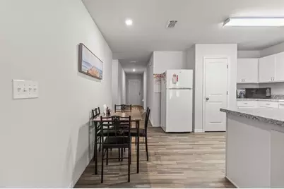 3332 Lambert Avenue, Spring Hill, FL 34608 - Photo 8