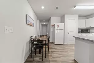 3332 Lambert Ave, Spring Hill, FL 34608 - Photo 8