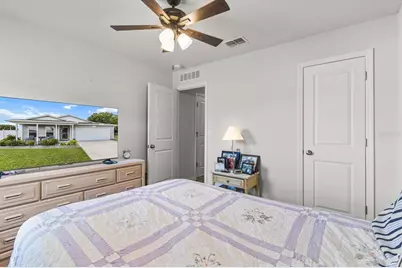 3332 Lambert Avenue, Spring Hill, FL 34608 - Photo 22