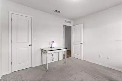 3332 Lambert Avenue, Spring Hill, FL 34608 - Photo 24