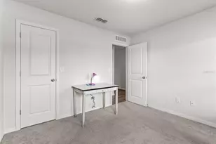 3332 Lambert Ave, Spring Hill, FL 34608 - Photo 24