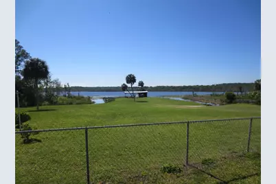 Se 35th Ln, Ocklawaha, FL 32179 - Photo 32