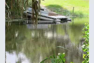 Se 35th Ln, Ocklawaha, FL 32179 - Photo 20