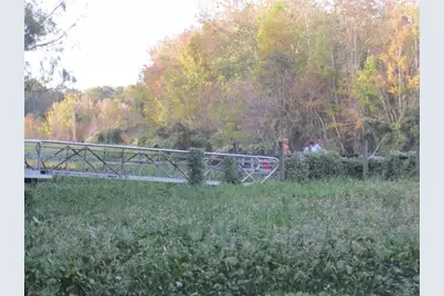 Se 35th Ln, Ocklawaha, FL 32179 - Photo 56