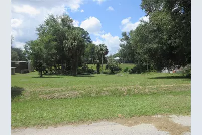 Se 35th Ln, Ocklawaha, FL 32179 - Photo 6