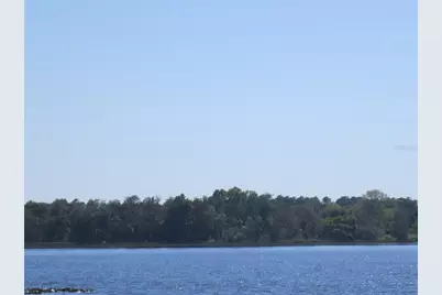 Se 35th Ln, Ocklawaha, FL 32179 - Photo 46