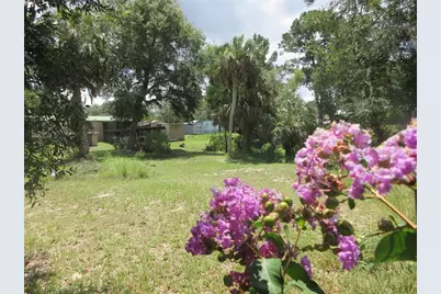 Se 35th Ln, Ocklawaha, FL 32179 - Photo 28