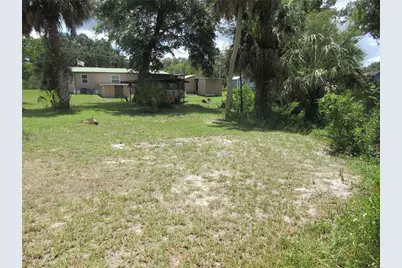 Se 35th Ln, Ocklawaha, FL 32179 - Photo 24