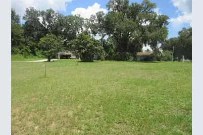 Se 35th Ln, Ocklawaha, FL 32179 - Photo 8