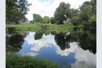 Se 35th Ln, Ocklawaha, FL 32179 - Photo 16