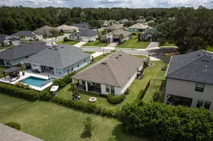 3874 SE 4th Terrace, Ocala, FL 34480 - Photo 62