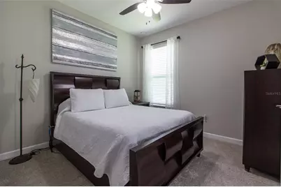 3874 SE 4th Terrace, Ocala, FL 34480 - Photo 38