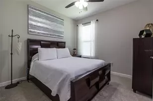 3874 SE 4th Terrace, Ocala, FL 34480 - Photo 38