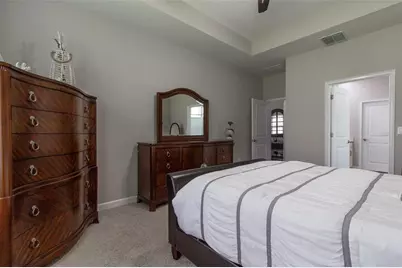 3874 SE 4th Terrace, Ocala, FL 34480 - Photo 22