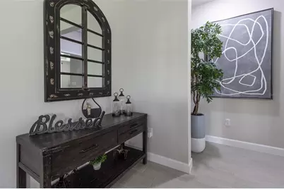 3874 SE 4th Terrace, Ocala, FL 34480 - Photo 28