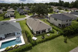 3874 SE 4th Terrace, Ocala, FL 34480 - Photo 60