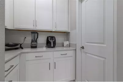 3874 SE 4th Terrace, Ocala, FL 34480 - Photo 20