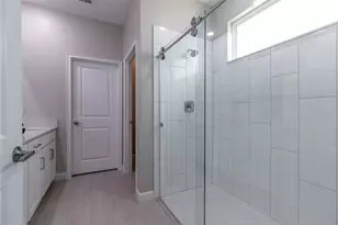 3874 SE 4th Terrace, Ocala, FL 34480 - Photo 22