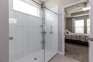 3874 SE 4th Terrace, Ocala, FL 34480 - Photo 26