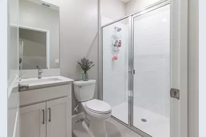 3874 SE 4th Terrace, Ocala, FL 34480 - Photo 44