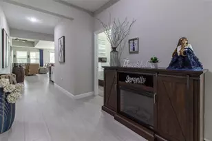 3874 SE 4th Terrace, Ocala, FL 34480 - Photo 28