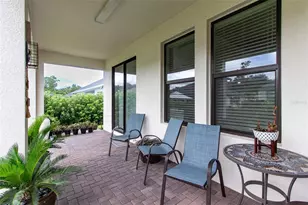 3874 SE 4th Terrace, Ocala, FL 34480 - Photo 56