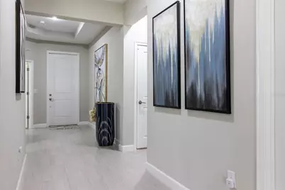 3874 SE 4th Terrace, Ocala, FL 34480 - Photo 42