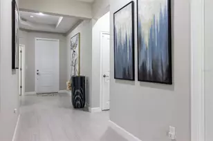 3874 SE 4th Terrace, Ocala, FL 34480 - Photo 42