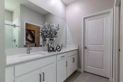 3874 SE 4th Terrace, Ocala, FL 34480 - Photo 24