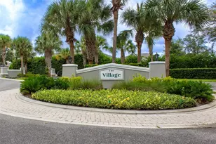 3874 SE 4th Terrace, Ocala, FL 34480 - Photo 64