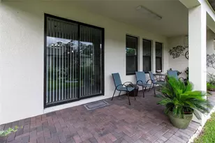 3874 SE 4th Terrace, Ocala, FL 34480 - Photo 54