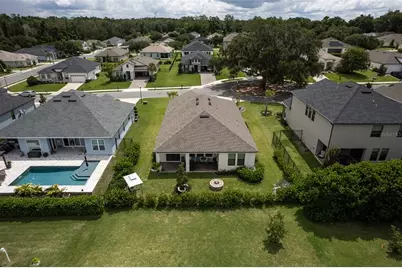 3874 SE 4th Terrace, Ocala, FL 34480 - Photo 60