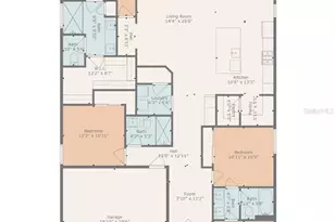 3874 SE 4th Terrace, Ocala, FL 34480 - Photo 46