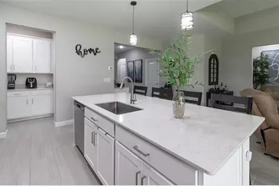 3874 SE 4th Terrace, Ocala, FL 34480 - Photo 14