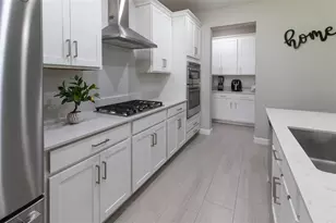 3874 SE 4th Terrace, Ocala, FL 34480 - Photo 14