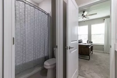 3874 SE 4th Terrace, Ocala, FL 34480 - Photo 36