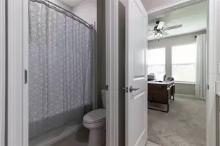 3874 SE 4th Terrace, Ocala, FL 34480 - Photo 36