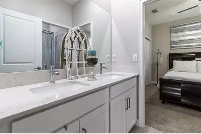 3874 SE 4th Terrace, Ocala, FL 34480 - Photo 34