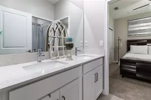 3874 SE 4th Terrace, Ocala, FL 34480 - Photo 34