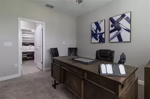 3874 SE 4th Terrace, Ocala, FL 34480 - Photo 32