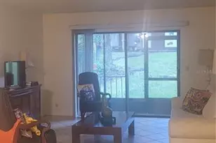 1549 NE 2nd St, Ocala, FL 34470 - Photo 4