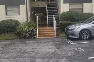 1549 NE 2nd St, Ocala, FL 34470 - Photo 2