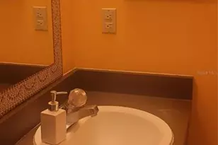 1549 NE 2nd St, Ocala, FL 34470 - Photo 8